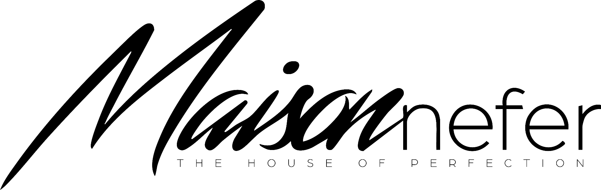 Maison Nefer